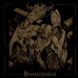 Nefarium - Haeritichristus